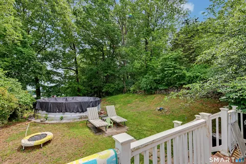 Exterior - 67 Summit St, Derby, CT 06418 photo 3 of 4