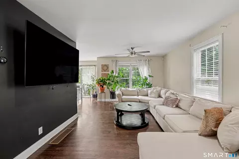 Living - 67 Summit St, Derby, CT 06418 photo 1 of 1
