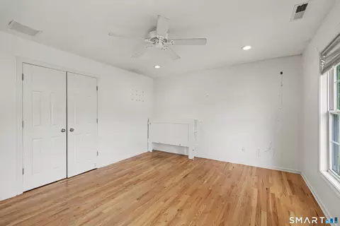 Bedroom - 67 Summit St, Derby, CT 06418 photo 5 of 6