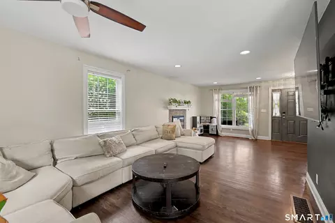 Other - 67 Summit St, Derby, CT 06418 photo 3 of 9