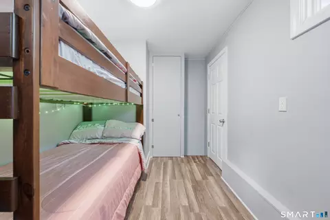 Bedroom - 277 Spring Hill Rd, Monroe, CT 06468 photo 5 of 5