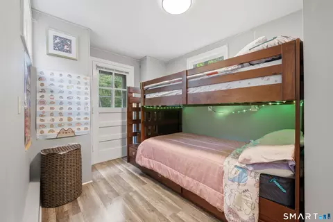 Bedroom - 277 Spring Hill Rd, Monroe, CT 06468 photo 4 of 5