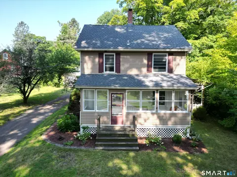 Exterior - 75 Main St, Rockfall, CT 06481 photo 13 of 17