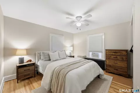 Bedroom - 75 Main St, Rockfall, CT 06481 photo 4 of 5