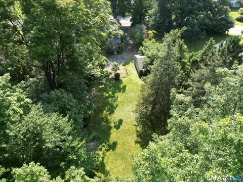 Exterior - 75 Main St, Rockfall, CT 06481 photo 17 of 17