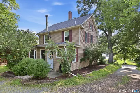 Exterior - 75 Main St, Rockfall, CT 06481 photo 4 of 17