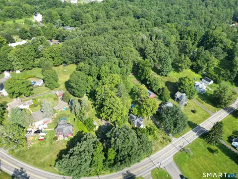 View/Area - 75 Main St, Rockfall, CT 06481 photo 1 of 3