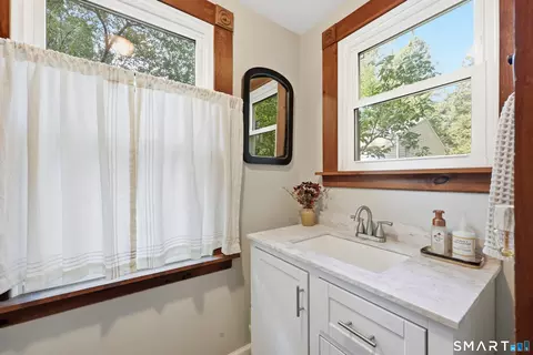 Bath - 75 Main St, Rockfall, CT 06481 photo 1 of 2