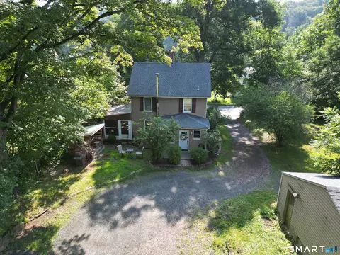 Exterior - 75 Main St, Rockfall, CT 06481 photo 11 of 17