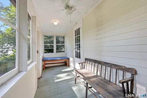 Exterior - 75 Main St, Rockfall, CT 06481 photo 7 of 17