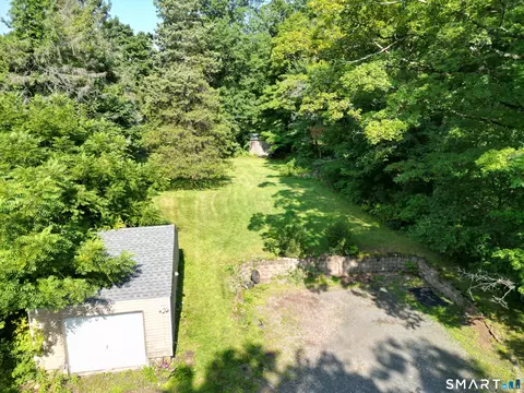 Exterior - 75 Main St, Rockfall, CT 06481 photo 16 of 17