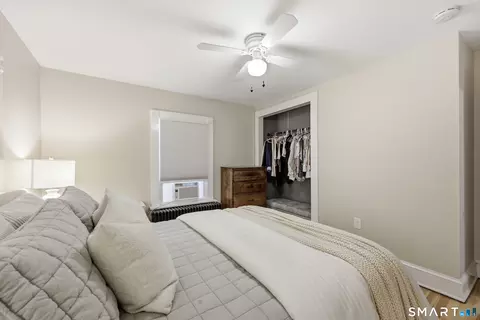 Bedroom - 75 Main St, Rockfall, CT 06481 photo 3 of 5
