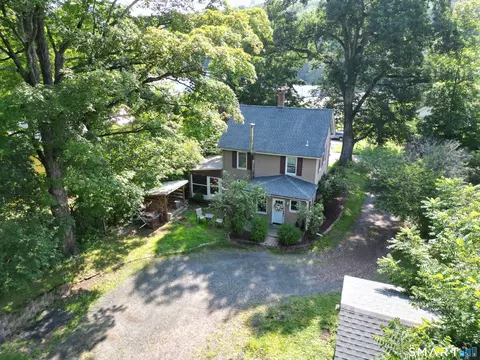 Exterior - 75 Main St, Rockfall, CT 06481 photo 10 of 17