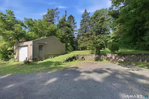 Exterior - 75 Main St, Rockfall, CT 06481 photo 8 of 17