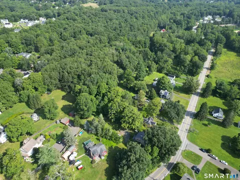 View/Area - 75 Main St, Rockfall, CT 06481 photo 2 of 3