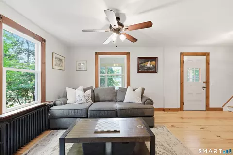 Living - 75 Main St, Rockfall, CT 06481 photo 1 of 1