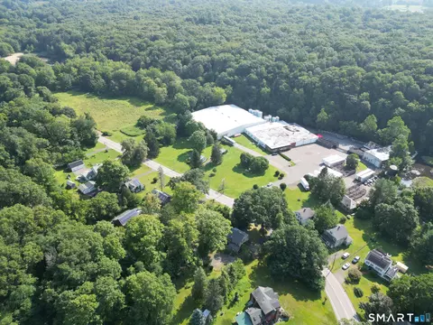 View/Area - 75 Main St, Rockfall, CT 06481 photo 3 of 3