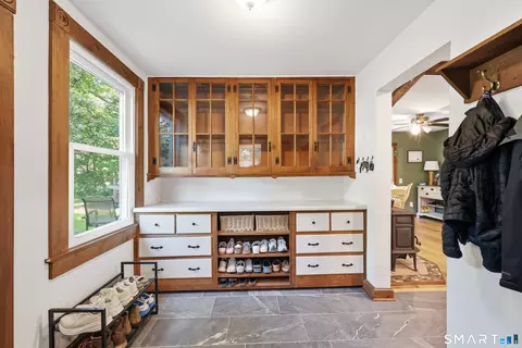 Entry Way - 75 Main St, Rockfall, CT 06481 photo 1 of 2