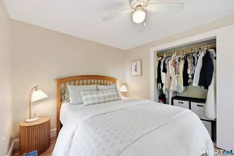 Bedroom - 75 Main St, Rockfall, CT 06481 photo 2 of 5