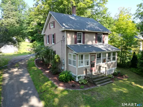 Exterior - 75 Main St, Rockfall, CT 06481 photo 12 of 17