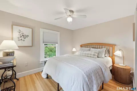Bedroom - 75 Main St, Rockfall, CT 06481 photo 1 of 5