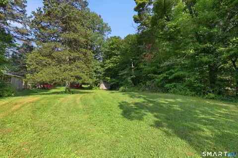 Exterior - 75 Main St, Rockfall, CT 06481 photo 9 of 17