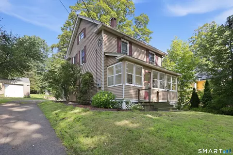 Exterior - 75 Main St, Rockfall, CT 06481 photo 2 of 17