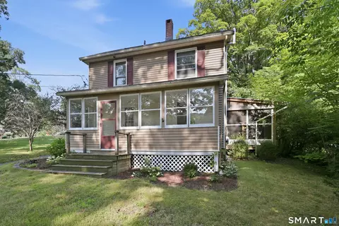 Exterior - 75 Main St, Rockfall, CT 06481 photo 3 of 17