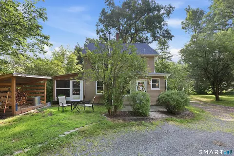 Exterior - 75 Main St, Rockfall, CT 06481 photo 15 of 17