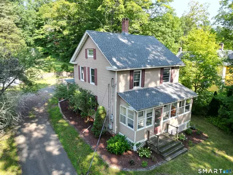 Exterior - 75 Main St, Rockfall, CT 06481 photo 14 of 17