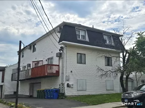 315 Congress Ave #A, Waterbury, CT 06708