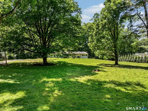 Undisclosed, Westport, CT 06880