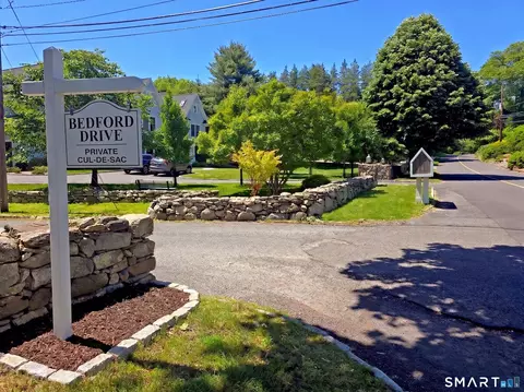 Undisclosed, Westport, CT 06880