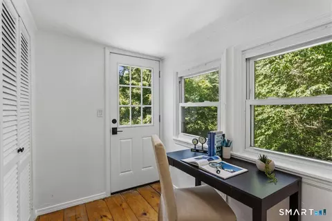 Other - 188 Bacon Rd, Roxbury, CT 06783 photo 7 of 8