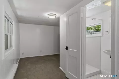 Bedroom - 188 Bacon Rd, Roxbury, CT 06783 photo 3 of 3