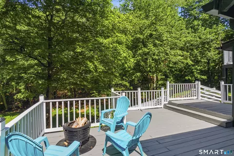 Exterior - 188 Bacon Rd, Roxbury, CT 06783 photo 12 of 13