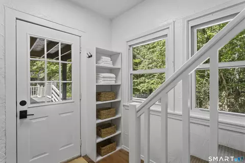 Other - 188 Bacon Rd, Roxbury, CT 06783 photo 5 of 8