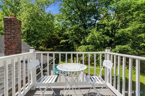 Exterior - 188 Bacon Rd, Roxbury, CT 06783 photo 7 of 13