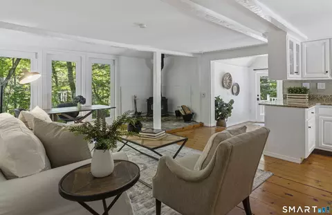 Other - 188 Bacon Rd, Roxbury, CT 06783 photo 1 of 8