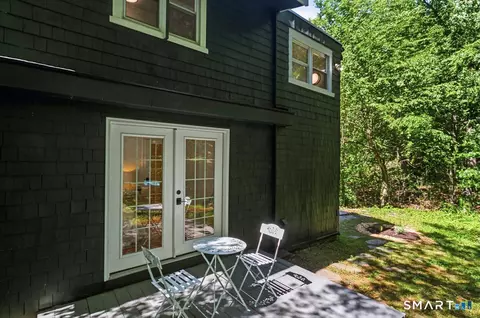 Other - 188 Bacon Rd, Roxbury, CT 06783 photo 8 of 8