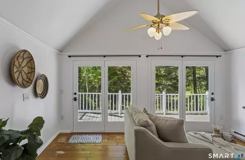 Other - 188 Bacon Rd, Roxbury, CT 06783 photo 3 of 8