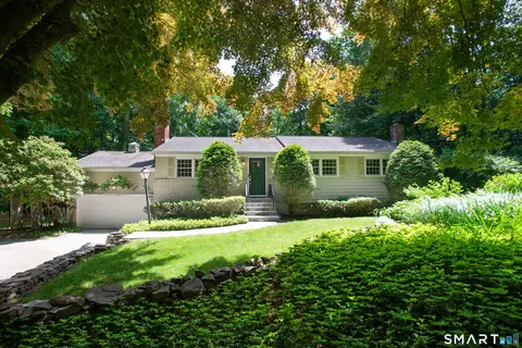 128 Florida Hill Rd, Ridgefield, CT 06877