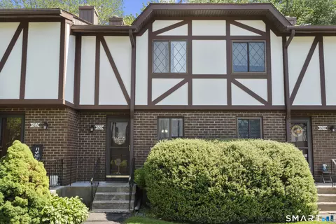 603 Cedar Hollow Dr #603, Rocky Hill, CT 06067