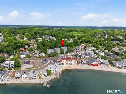 22 Seabreeze Ave #A, Milford, CT 06460