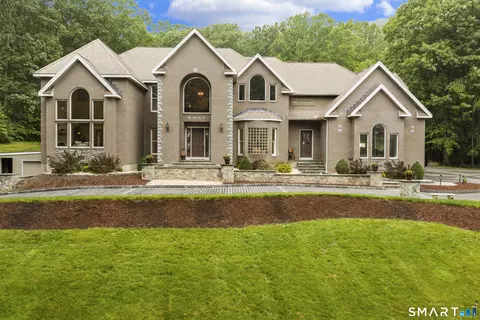 115 Brentwood Dr, Southington, CT 06489