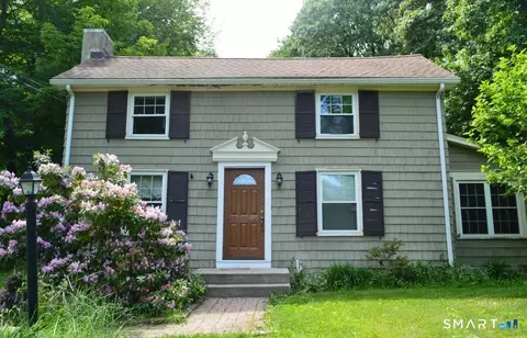 281 Hart St, Bristol, CT 06010