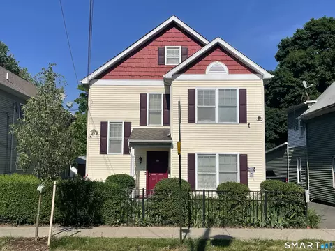 11 Button St, New Haven, CT 06519