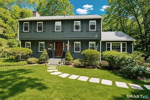 49 Hammonassett Meadows Rd, Madison, CT 06443