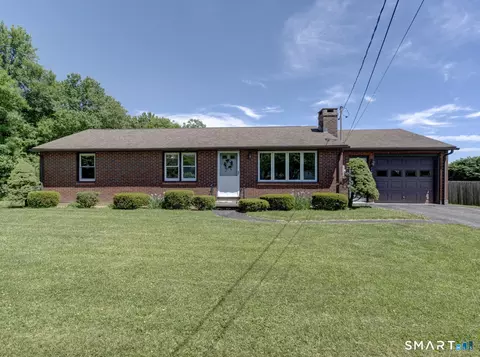 142 Durand St, Torrington, CT 06790