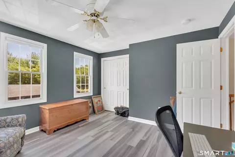 17 Mallard Ct #17, Wallingford, CT 06492 photo 24